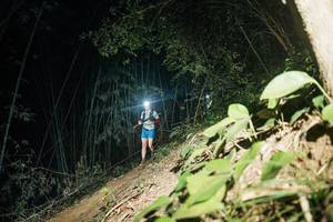 BIB: 
                            <button type="button" onclick="openModal(28117557)" class="btn btn-primary btn-sm float-right btn-popup" data-toggle="modal" data-target=".modal-high-quality">
                        <i class="fas fa-shopping-cart"></i> Add to Cart
                    </button>
                                            <button type="button" onclick="isThisMe(28117557, true)" class="btn btn-success btn-sm float-right btn-popup btn-isme hidden" data-toggle="tooltip" data-placement="bottom" title="นี่คือรูปของคุณใช่ไหม คลิกที่นี่เพื่อเอาเข้าอัลบั้ม">
                        <i class="fas fa-plus"></i> Add to album
                    </button>
                    <button type="button" onclick="isThisMe(28117557, false)" class="btn btn-warning btn-sm float-right btn-popup btn-isnotme hidden">
                        <i class="fas fa-ban"></i> Remove from album
                    </button>